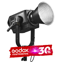 Godox Knowled M600D 5600K